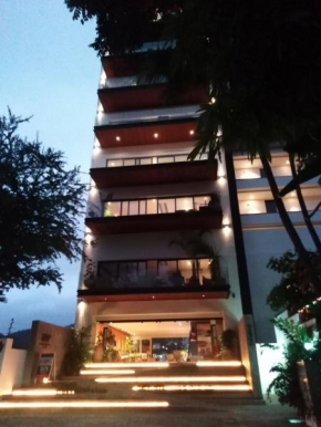 SAIL VIEW 105 VALLARTA, Ocean View